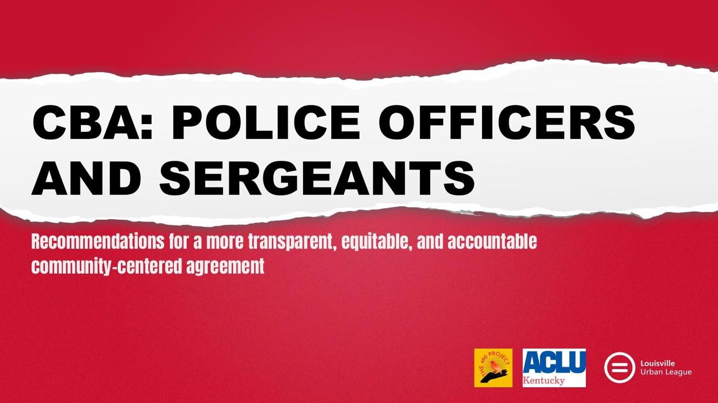 23-03-13 FOP Contract for Officers and Sergeants REDLINED.pdf (752.82 KiB)