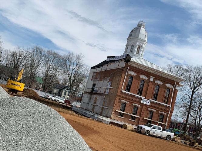 OLDHAM CO COURTHOUSE PREPS TO MOVE - 2-21-2022 2.jpg