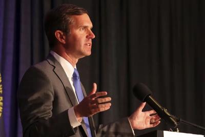 PRIMARY NIGHT - BESHEAR- AP 5-16-2023 3.jpg