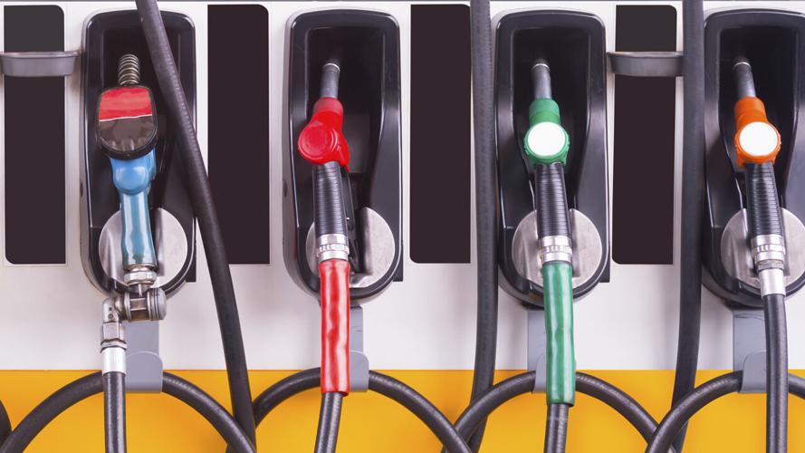 wide_gas pumps.jpg