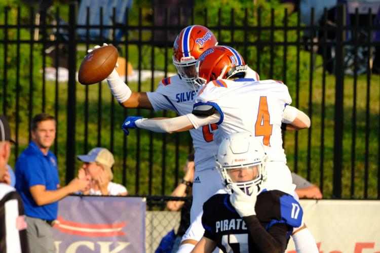 Charlestown vs Silver Creek football 11.jpg