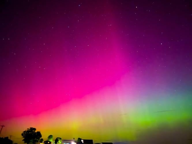 Marc Weinberg Northern Lights 1.jpg