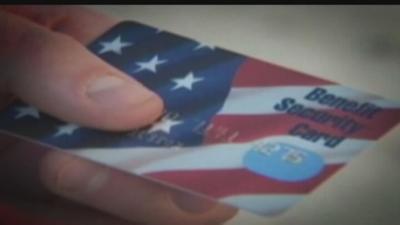 SNAP EBT CARD SCAM - FILE.jpeg