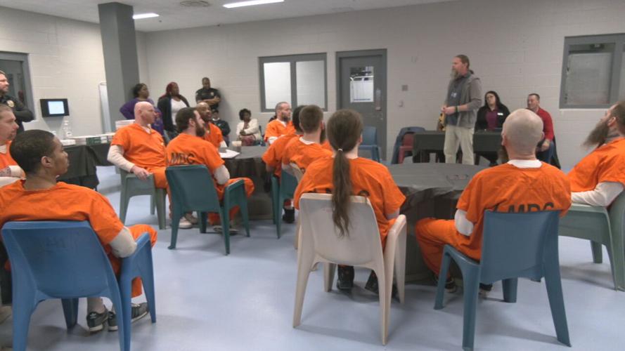 Metro Corrections inmate graduation (6).jpeg