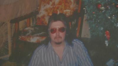 Family and friends still lack answers 1 year after Louisville pizza delivery man was murdered