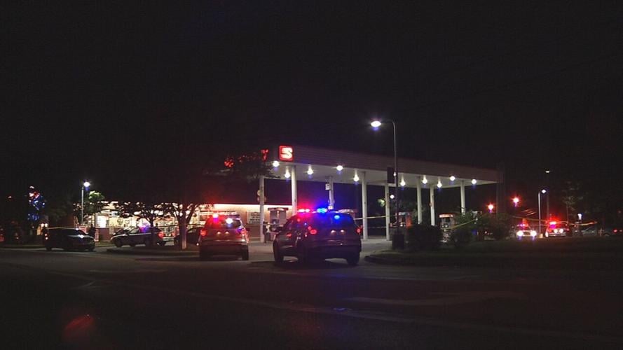 Southside Drive shooting 9-1-20 (2).jpeg