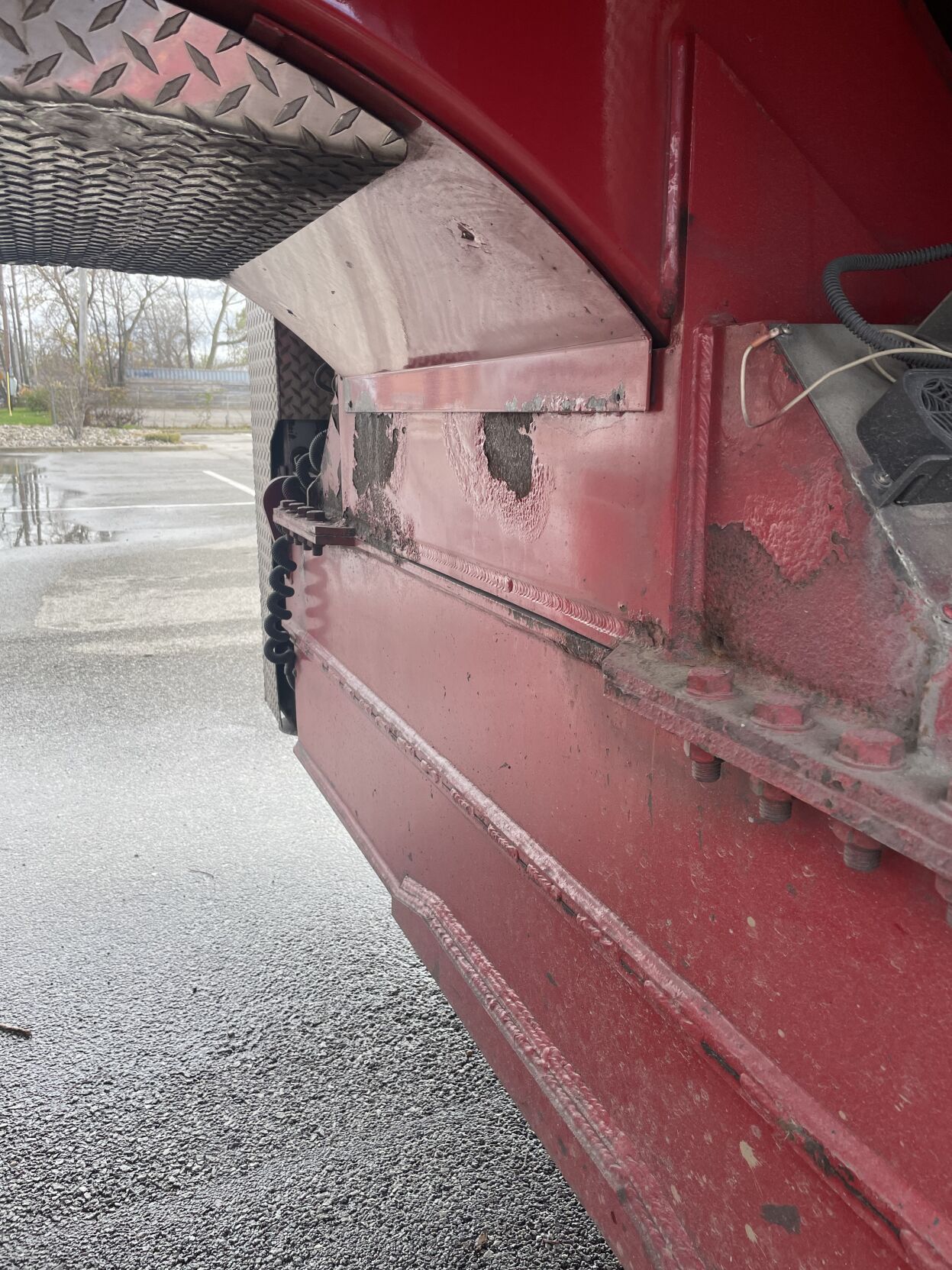 2nd District-Truck 2 Engine 5 (6).JPEG