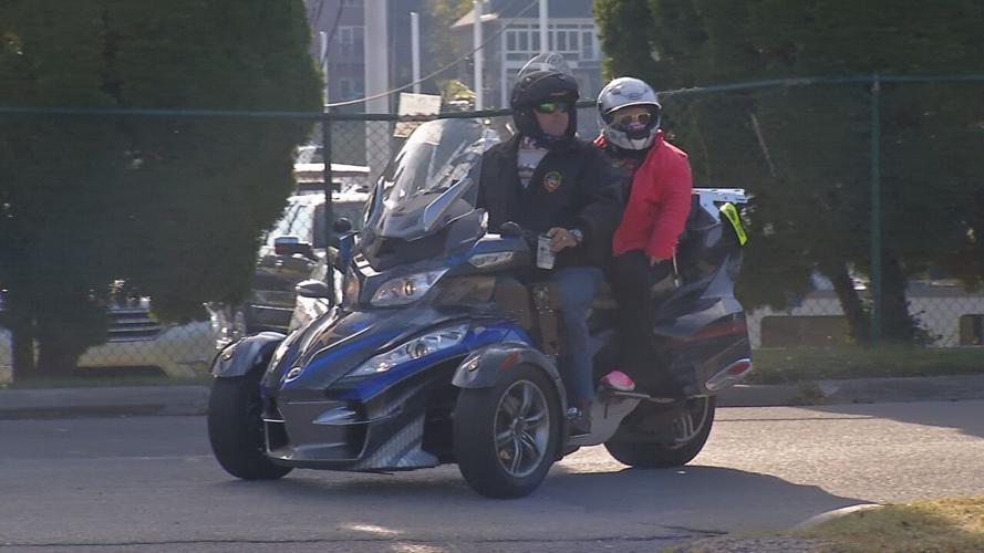 The Cause is Greater than I ride.jpeg