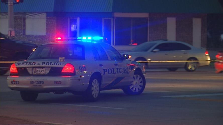 East Indian Trail Shooting (2).jpeg