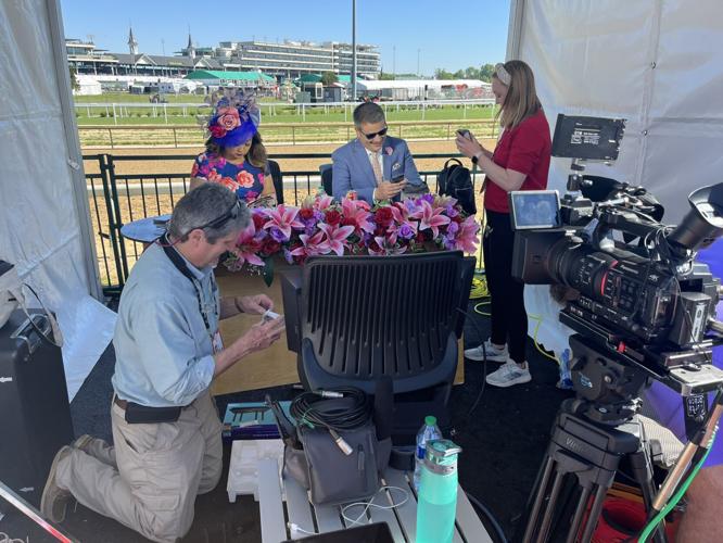 OAKS - WDRB SET 5-5-2023 1.jpg