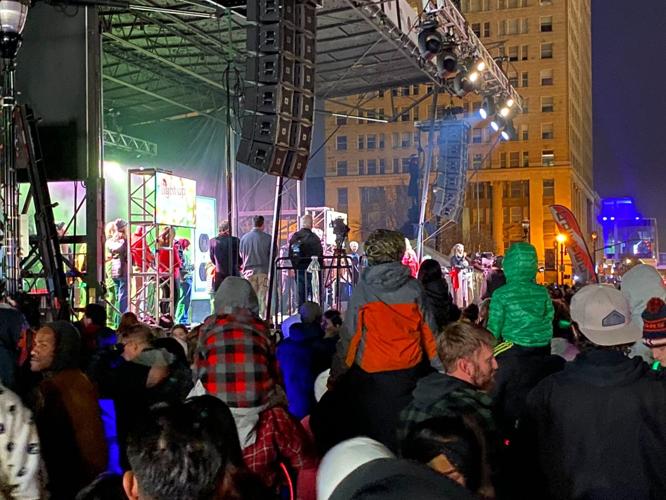 Light Up Louisville 2022 (7)-Conroy pic.jpg