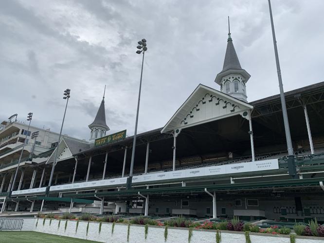 CHURCHILL DOWNS 2020 - DERBY WEEK 8-2020  (4).jpg
