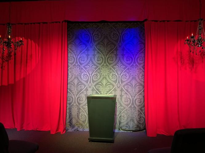 LOUISVILLE MAGIC CLUB.jpg