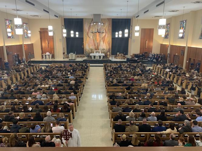 MCCAW FUNERAL - 2-20-2020 1 .jpeg