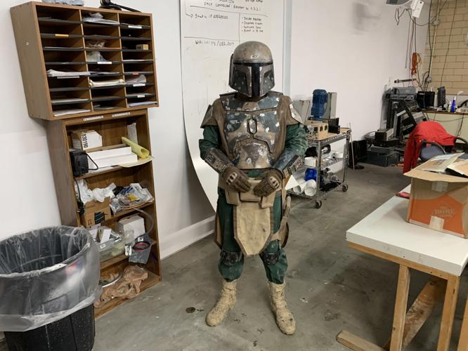 STAR WARS MANDALORIAN COSPLY - KEITH KAISER - 2-6-2020  (2).jpeg