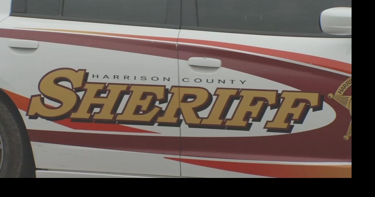 Teacher discovers K-9 training drugs left behind by deputy at southern Indiana school