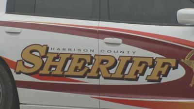 HARRISON COUNTY SHERIFF VEHICLE.jpeg