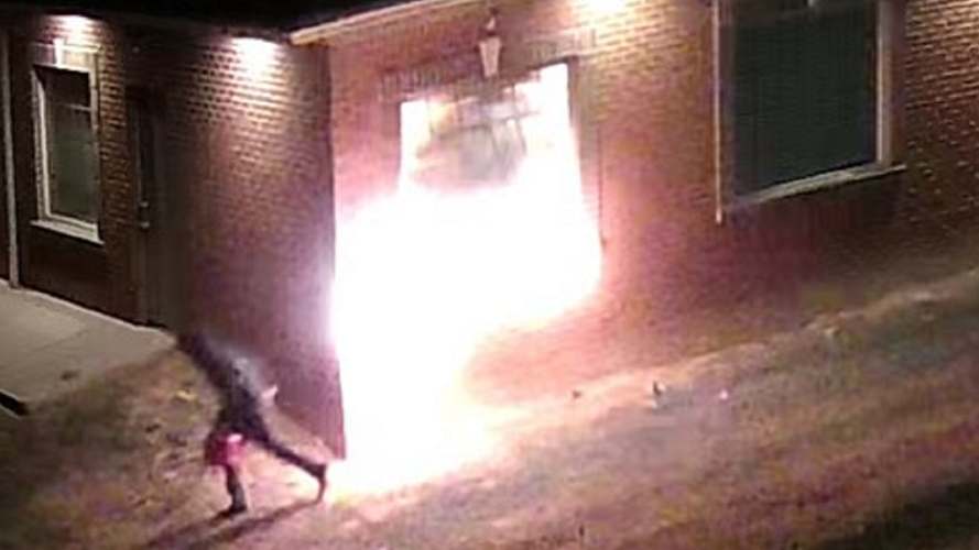 Suspect in arson La Grange investigation.jpg