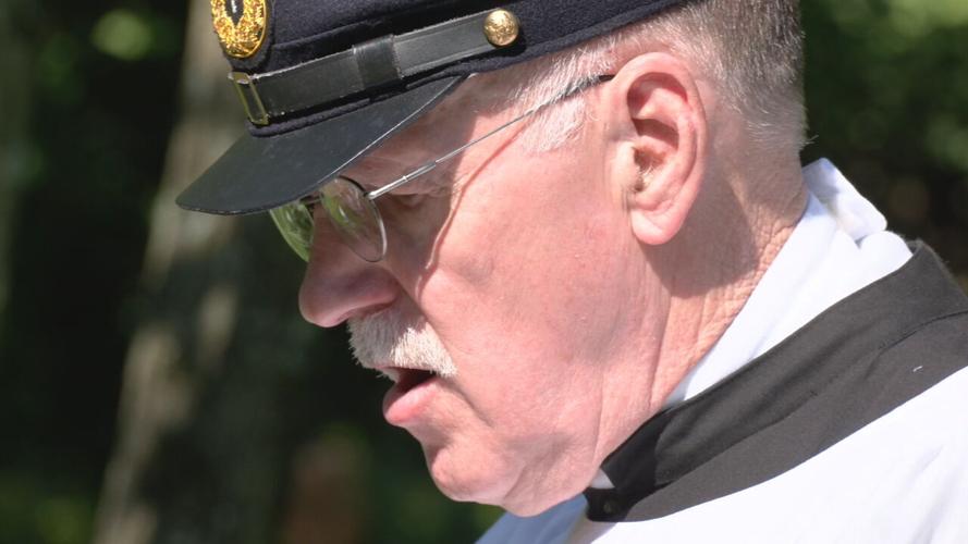 CIVIL WAR GRAVESTONE DEDICATION..jpeg