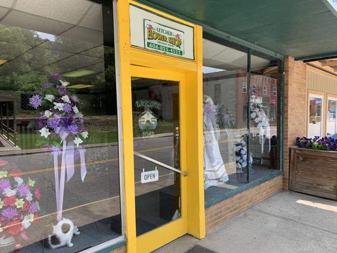 Fleming-Neon in 2023, one year after 2022 eastern Ky. flood