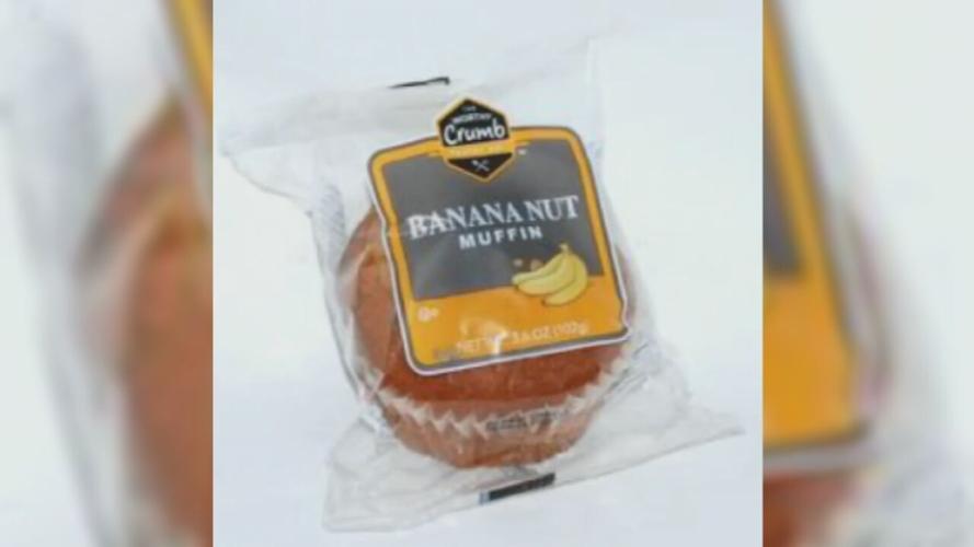 Muffin recall (2).jpeg