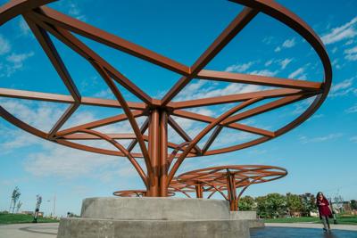 Falls Landing park.jpg