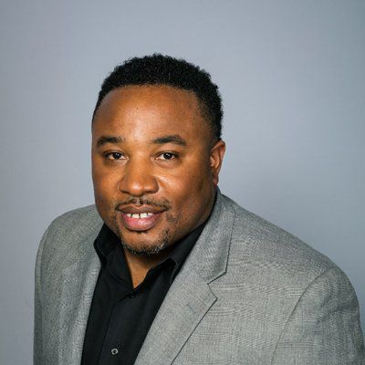 Devon Horton.jpg