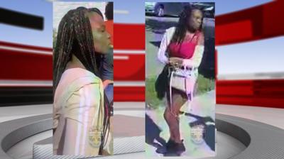 LMPD BUS STOP SHOOTING SUSPECT - 10-10-2023.jpg