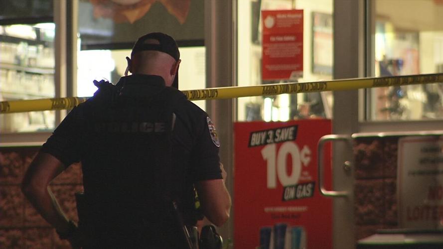 Southside Drive shooting 9-1-20 (1).jpeg