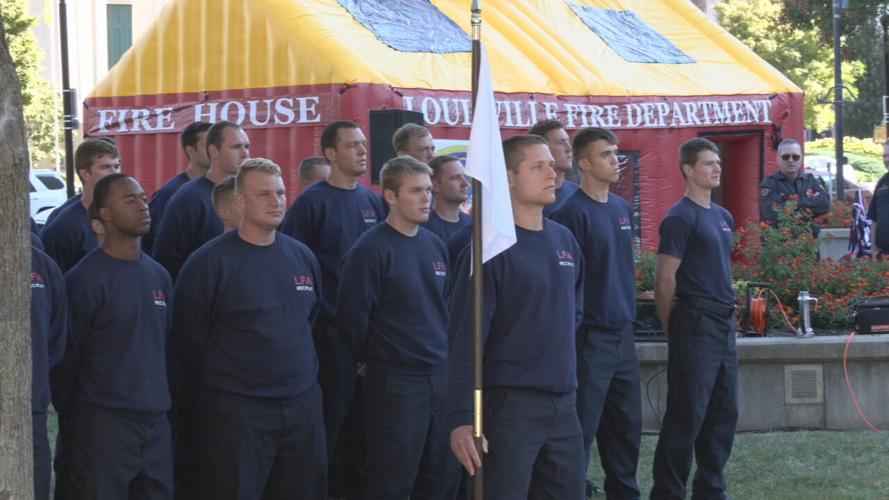 Louisville Fire kicks off Fire Prevention Month 10-3-22.jpeg