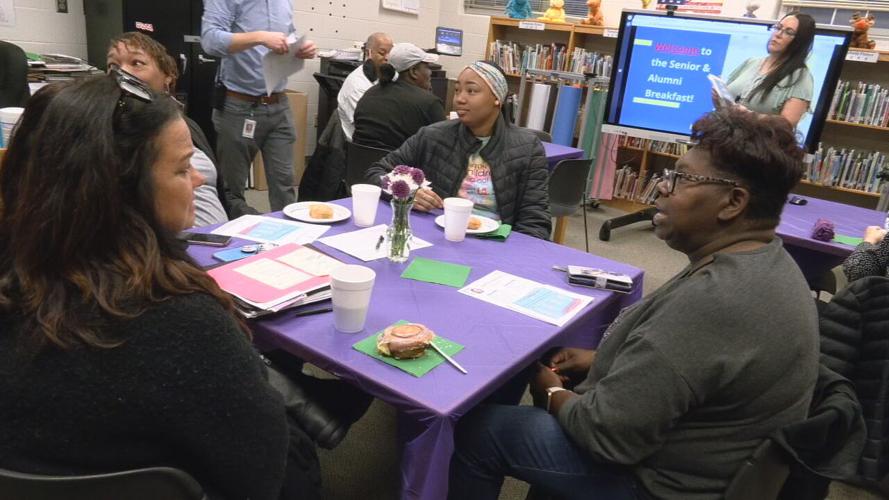 Binet School age-out breakfast 12-14-22 (1).jpeg