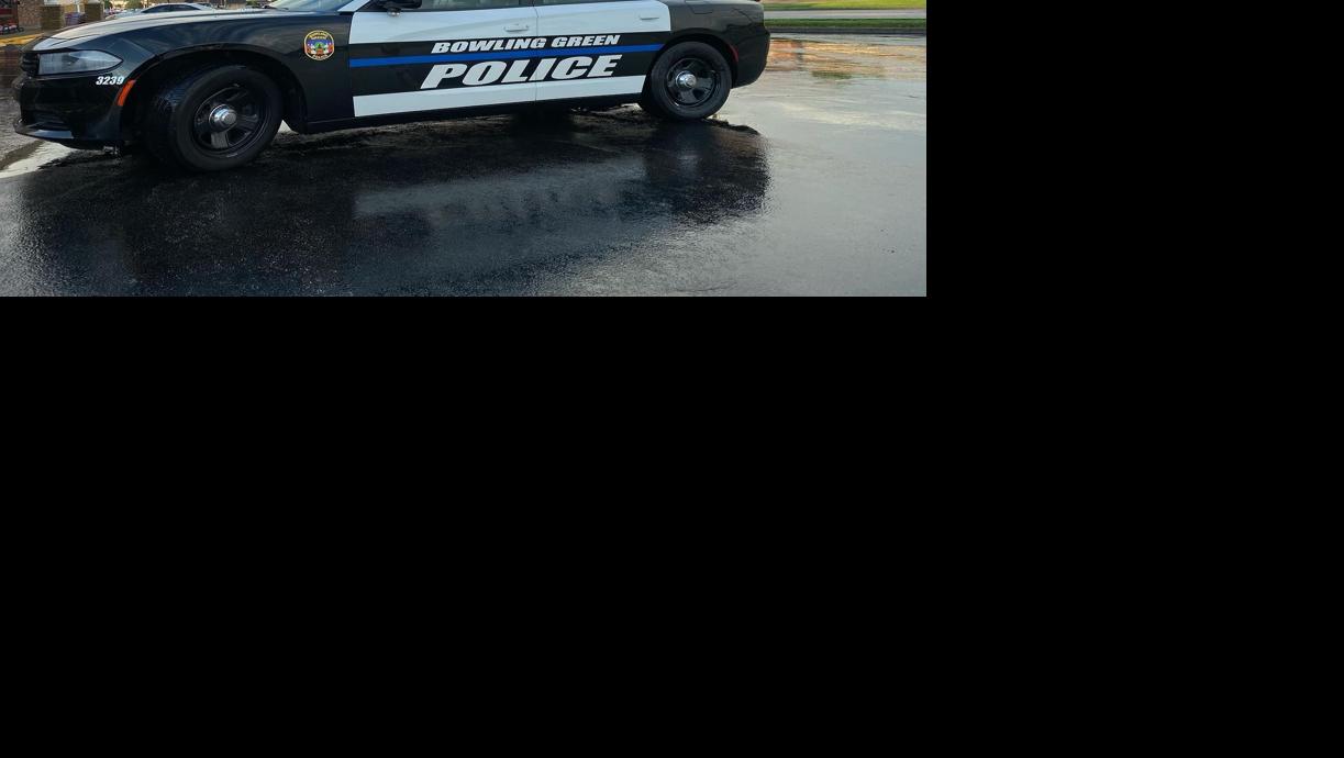BOWLING GREEN POLICE DEPARTMENT CRUISER - COURTESY.jpg