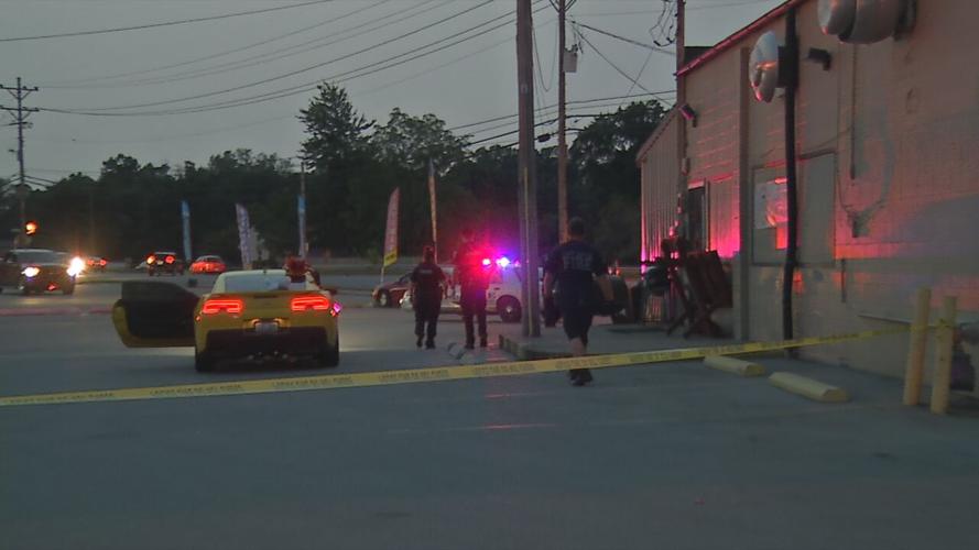 East Indian Trail Shooting.jpeg