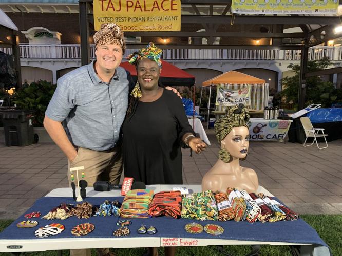 WORLDFEST - 2023 -  (6).JPG