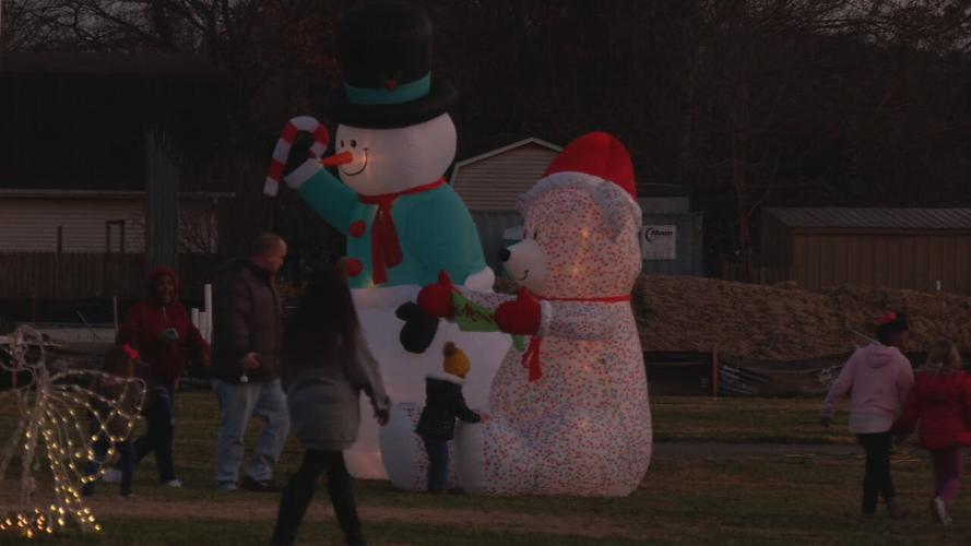 LIGHT UP FAIRDALE.jpeg