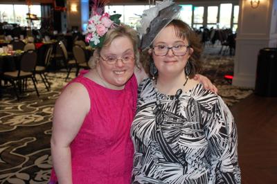 dsl gallop gala