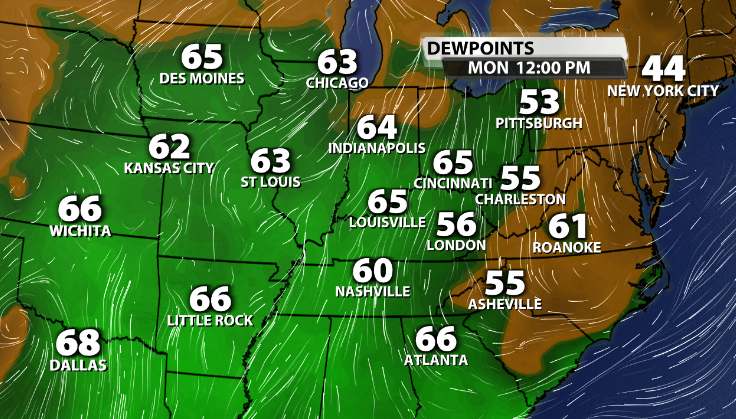 dewpoints.png