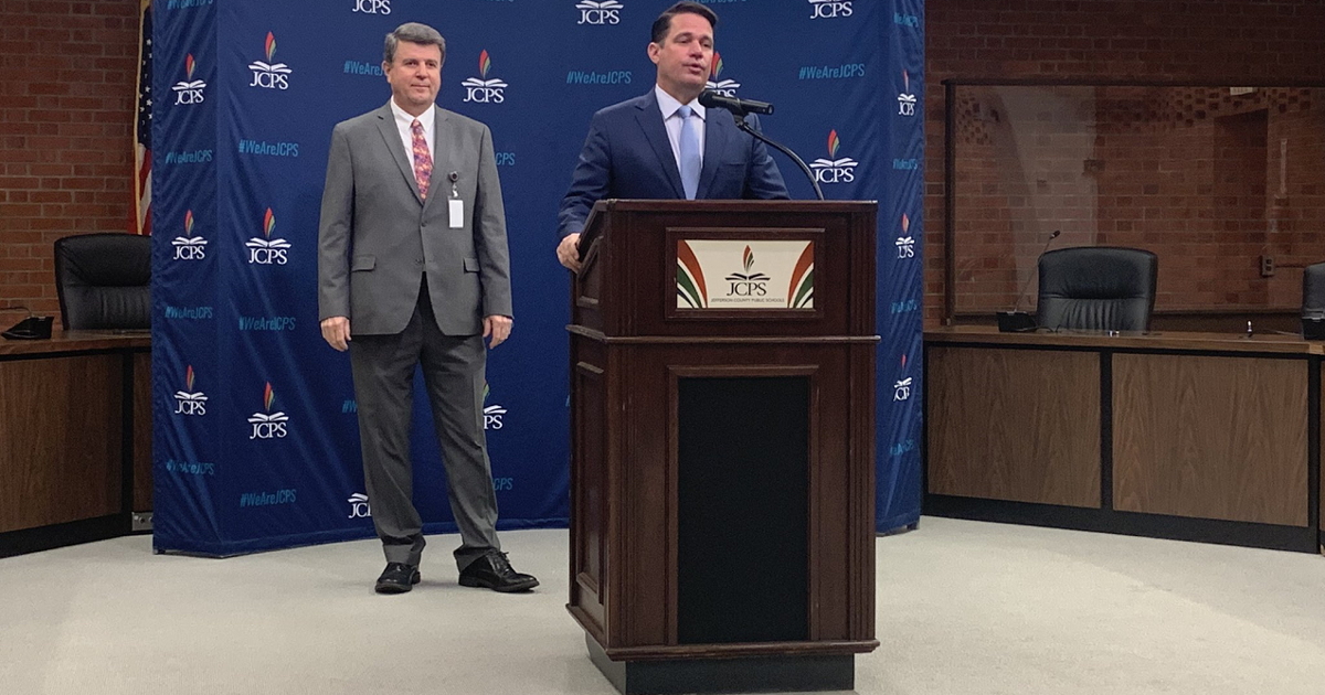 5 Salary Increase For JCPS Staff To Take Effect In July Pending 5-salary-increase-for-jcps-staff-to-take-effect-in-july-pending