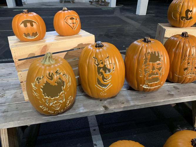 Gaslight Festival 2019 - Pumpkins.jpg