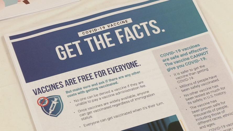 COVID-19 vaccine-Get the facts flyer.jpeg