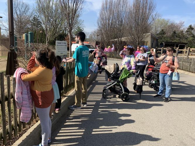 Louisville Zoo 1.JPG