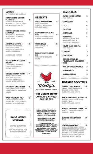 Wally Menu.jpg