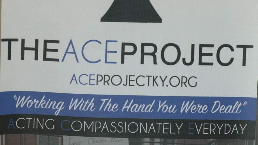 The Ace Project 7-12-24