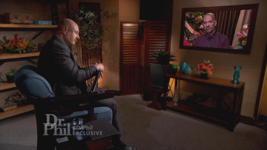 SOUTHERN INDIANA ALASKA MURDER ON DR PHIL12-13-19 (1).jpg