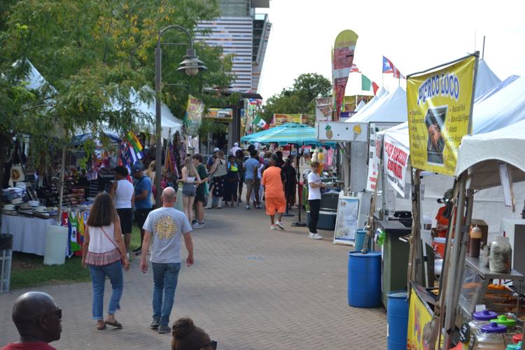 Worldfest 2022 (12).JPG