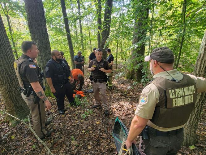 Indiana State police rescue man.jpg