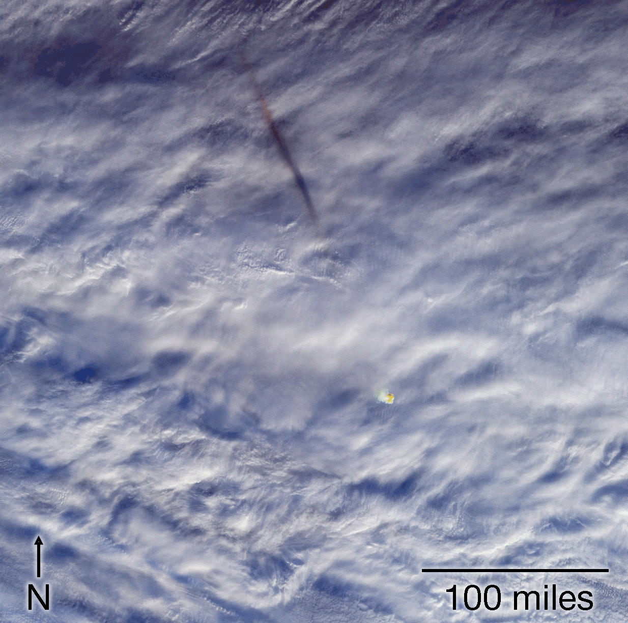 PIA22825.gif