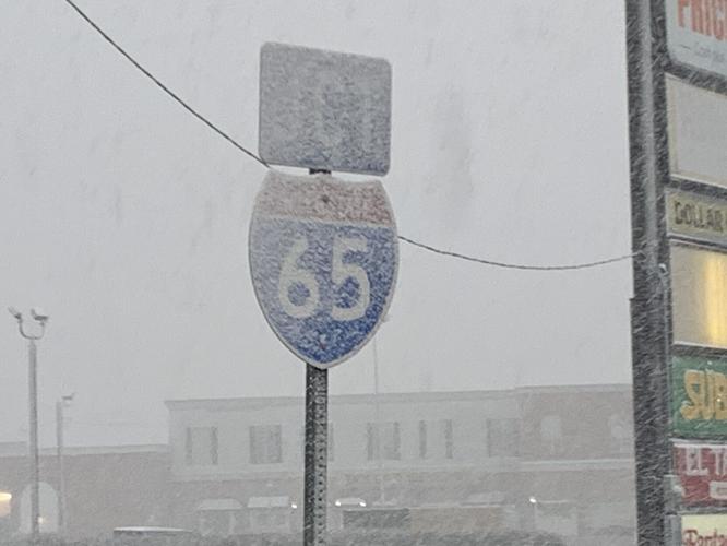 Shepherdsville snow-1-27-21 (3).jpg