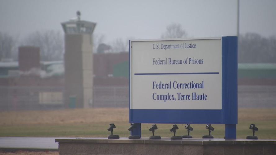 INDIANA EXECUTION ON HOLD 12-13-19 (2).jpg