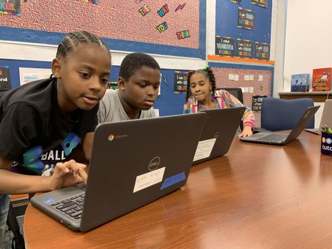 JCPS Chromebooks 1.jpg